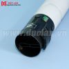 Mực TN-326/515/516/ Minolta Bizhub 308/368/308e/368e/458e (547g/24K) (CET131082)