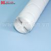 Mực TN-326/515/516/ Minolta Bizhub 308/368/308e/368e/458e (547g/24K) (CET131082)