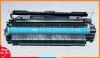 HP 93A Black Compatible LaserJet Toner Cartridge CZ192A