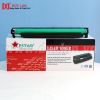 Cụm Drum máy in HP Pro M203dn/ M227fdw (Drum Unit) (CF232A) 12K