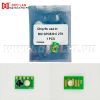 Chip Ricoh SP C830 (C)