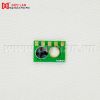 Chip Ricoh SP C830 (C)
