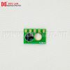 Chip Ricoh SP C830 (M)