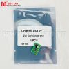 Chip Ricoh SP C830 (M)