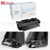 Hộp mực in HP P3015/P3015d/P3015dn (CE255A) 6K