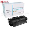 Hộp mực in HP P3015/P3015d/P3015dn (CE255A) 6K