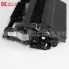 Hộp mực in HP P3015/P3015d/P3015dn (CE255A) 6K