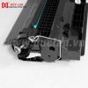Hộp mực in HP P3015/P3015d/P3015dn (CE255A) 6K