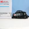 Hộp mực in HP P3015/P3015d/P3015dn (CE255A) 6K