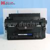 Hộp mực in HP P3015/P3015d/P3015dn (CE255A) 6K