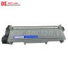 Hộp mực in Brother HL 2360/2361(TN-2385/TN-2325) 2.6K