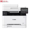 Máy in màu đa chức năng Canon Laser MF655CDW (Nhập Khẩu)