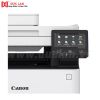 Máy in màu đa chức năng Canon Laser MF655CDW (Nhập Khẩu)