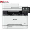 Máy in màu đa chức năng Canon Laser MF657CDW (Nhập Khẩu)