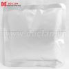 Bột từ DV411/ Bizhub 223/283/363 (300g)