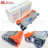 Hộp mực in Xerox P225/M2255/P265/M265 (X-P225/M225/P265) 2.6K