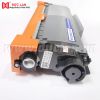Hộp mực in Xerox P225/M2255/P265/M265 (X-P225/M225/P265) 2.6K