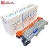 Hộp mực in Xerox P225/M2255/P265/M265 (X-P225/M225/P265) 2.6K
