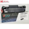 Hộp mực in HP M127fn * Canon LBP 151(CF283A/CRG337) 2.1K