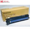 Cụm trống Xerox DC S 2011/2320/2520/2110 (CT351075)