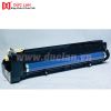 Cụm trống Xerox DC S 2011/2320/2520/2110 (CT351075)