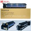 Cụm trống Xerox DC S 2011/2320/2520/2110 (CT351075)