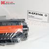 Hôp mực 14A/ CF214A - Dùng cho máy in HP Enterprise 700 M712/MFP M725 (Hàng nhập khẩu mới 100%)