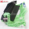 Cụm Drum máy in Brother HL-1111/DCP1511/MFC1811 GC (DR 1036) 10K