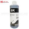 InkTec Epson E0017-01LB, Black (1 liter/Bot)