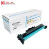 Cụm Drum CF232A - Dùng cho máy in HP Pro M203dn/ M227fdw (23K)