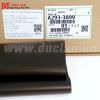 Belt ảnh Aficio 1060/2075/MP6500/7500
