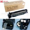 Cụm trống DC S1810/2010/2220/ S2420 (CT351009)