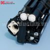 Cụm trống DC S1810/2010/2220/ S2420 (CT351009)