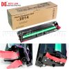 Cụm trống Ricoh Aficio 2014/ 2014L/2014D/ 2014AD (Có từ)