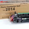 Cụm trống Ricoh Aficio 2014/ 2014L/2014D/ 2014AD (Có từ)