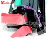 Cụm trống Ricoh Aficio 2014/ 2014L/2014D/ 2014AD (Có từ)