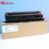 Cụm trống Ricoh IM 2700/2701/2702 (Có từ)