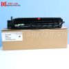 Cụm trống Ricoh IM 2700/2701/2702 (Có từ)