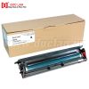 Cụm trống Ricoh IM 2700/2701/2702 (Có từ)