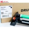 Trống Unit Bizhub 227/287/367 DR312-Drum (CET7372U)