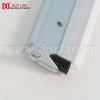 Gạt băng tải Ricoh MP C2003/2503/ 3003/3503/ 4503/5503/6003 (CET6347)