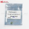 Chip Canon LBP113w/112/ MF113w/112 (CRG 047)