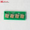 Chip Toshiba e-Studio 2555C/3555C/ 4555C/5055C (TFC50U) BK