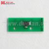 Chip Toshiba e-Studio 2555C/3555C/ 4555C/5055C (TFC50U) BK