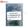 Chip Toshiba e-Studio 2555C/3555C/ 4555C/5055C (TFC50U) C