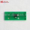 Chip Toshiba e-Studio 2555C/3555C/ 4555C/5055C (TFC50U) C