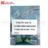 Chip Toshiba e-Studio 2555C/3555C/ 4555C/5055C (TFC50U) M