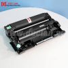 Cụm trống Brother HL B2000/B2080dw (DR-B022/B027) 12K