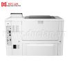 Máy in HP LaserJet Enterprise M507dn (1PV87A) (Nhập Khẩu)