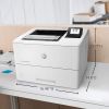 Máy in HP LaserJet Enterprise M507dn (1PV87A) (Nhập Khẩu)